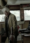 VampireDiariesWorld-dot-nl_LostCityRaiders0419.jpg