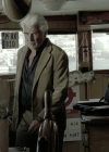 VampireDiariesWorld-dot-nl_LostCityRaiders0420.jpg