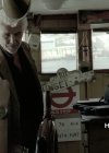VampireDiariesWorld-dot-nl_LostCityRaiders0421.jpg