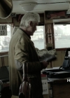 VampireDiariesWorld-dot-nl_LostCityRaiders0423.jpg