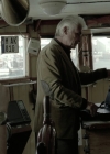 VampireDiariesWorld-dot-nl_LostCityRaiders0424.jpg