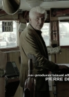 VampireDiariesWorld-dot-nl_LostCityRaiders0425.jpg
