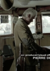 VampireDiariesWorld-dot-nl_LostCityRaiders0426.jpg
