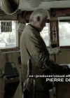 VampireDiariesWorld-dot-nl_LostCityRaiders0427.jpg