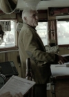 VampireDiariesWorld-dot-nl_LostCityRaiders0428.jpg