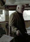 VampireDiariesWorld-dot-nl_LostCityRaiders0430.jpg