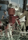VampireDiariesWorld-dot-nl_LostCityRaiders0442.jpg