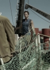 VampireDiariesWorld-dot-nl_LostCityRaiders0444.jpg