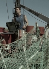 VampireDiariesWorld-dot-nl_LostCityRaiders0445.jpg