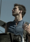 VampireDiariesWorld-dot-nl_LostCityRaiders0448.jpg