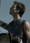 VampireDiariesWorld-dot-nl_LostCityRaiders0449.jpg