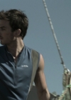 VampireDiariesWorld-dot-nl_LostCityRaiders0453.jpg