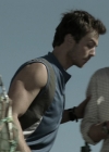 VampireDiariesWorld-dot-nl_LostCityRaiders0454.jpg