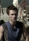 VampireDiariesWorld-dot-nl_LostCityRaiders0456.jpg