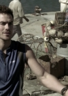 VampireDiariesWorld-dot-nl_LostCityRaiders0457.jpg
