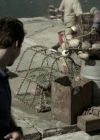 VampireDiariesWorld-dot-nl_LostCityRaiders0458.jpg