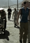 VampireDiariesWorld-dot-nl_LostCityRaiders0466.jpg