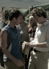 VampireDiariesWorld-dot-nl_LostCityRaiders0469.jpg