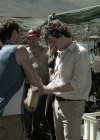 VampireDiariesWorld-dot-nl_LostCityRaiders0470.jpg