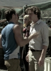 VampireDiariesWorld-dot-nl_LostCityRaiders0471.jpg