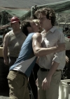 VampireDiariesWorld-dot-nl_LostCityRaiders0472.jpg