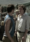 VampireDiariesWorld-dot-nl_LostCityRaiders0473.jpg