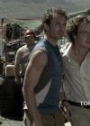 VampireDiariesWorld-dot-nl_LostCityRaiders0474.jpg