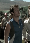 VampireDiariesWorld-dot-nl_LostCityRaiders0475.jpg