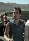 VampireDiariesWorld-dot-nl_LostCityRaiders0476.jpg