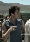 VampireDiariesWorld-dot-nl_LostCityRaiders0477.jpg