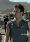 VampireDiariesWorld-dot-nl_LostCityRaiders0478.jpg