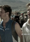 VampireDiariesWorld-dot-nl_LostCityRaiders0479.jpg