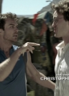VampireDiariesWorld-dot-nl_LostCityRaiders0480.jpg