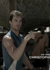 VampireDiariesWorld-dot-nl_LostCityRaiders0481.jpg