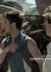 VampireDiariesWorld-dot-nl_LostCityRaiders0482.jpg