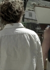 VampireDiariesWorld-dot-nl_LostCityRaiders0484.jpg