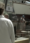 VampireDiariesWorld-dot-nl_LostCityRaiders0485.jpg