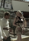 VampireDiariesWorld-dot-nl_LostCityRaiders0486.jpg