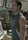 VampireDiariesWorld-dot-nl_LostCityRaiders0488.jpg