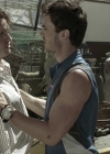 VampireDiariesWorld-dot-nl_LostCityRaiders0490.jpg