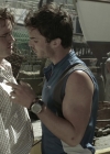 VampireDiariesWorld-dot-nl_LostCityRaiders0491.jpg