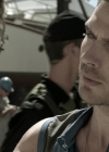 VampireDiariesWorld-dot-nl_LostCityRaiders0492.jpg