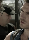 VampireDiariesWorld-dot-nl_LostCityRaiders0493.jpg