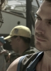VampireDiariesWorld-dot-nl_LostCityRaiders0497.jpg