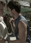 VampireDiariesWorld-dot-nl_LostCityRaiders0498.jpg