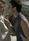 VampireDiariesWorld-dot-nl_LostCityRaiders0499.jpg
