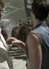 VampireDiariesWorld-dot-nl_LostCityRaiders0500.jpg
