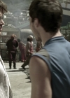 VampireDiariesWorld-dot-nl_LostCityRaiders0501.jpg