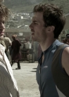 VampireDiariesWorld-dot-nl_LostCityRaiders0502.jpg