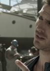 VampireDiariesWorld-dot-nl_LostCityRaiders0503.jpg